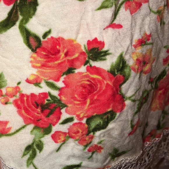 Tank top - Picture 3 of 3